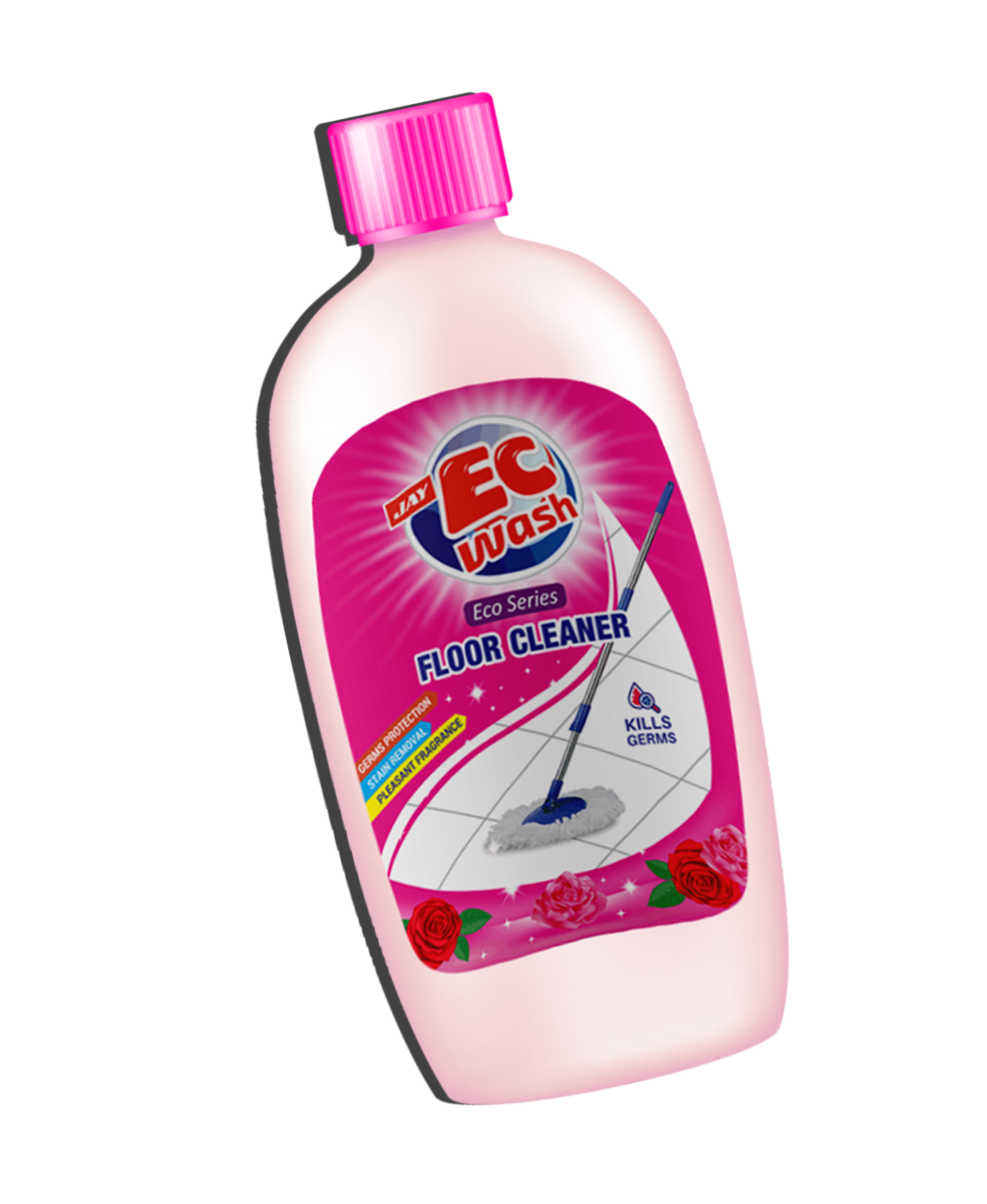 Coimbatore Package Design